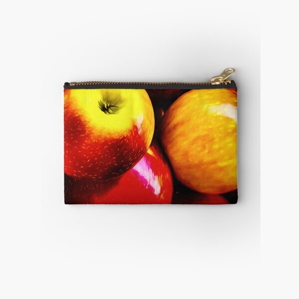 Item preview, Cropped designed and sold by Steve Walser.