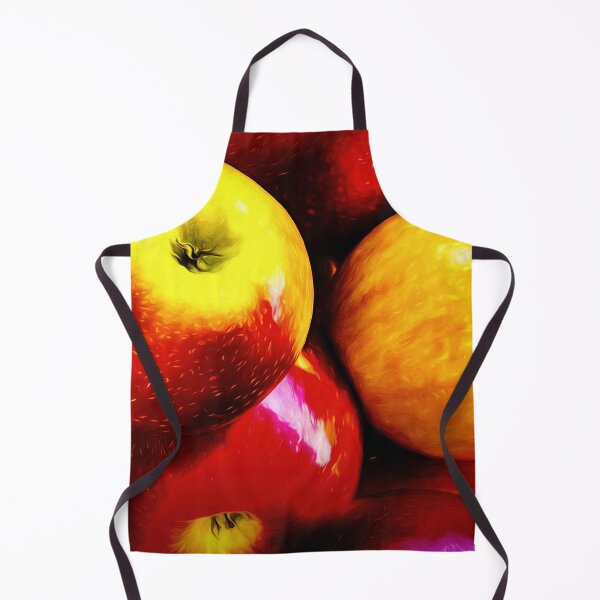 Item preview, Cropped designed and sold by Steve Walser.