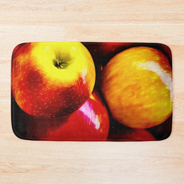 Item preview, Cropped designed and sold by Steve Walser.
