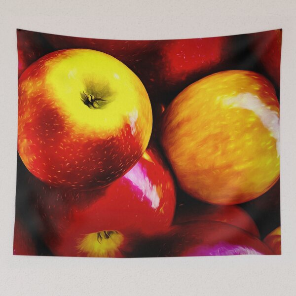 Item preview, Cropped designed and sold by Steve Walser.