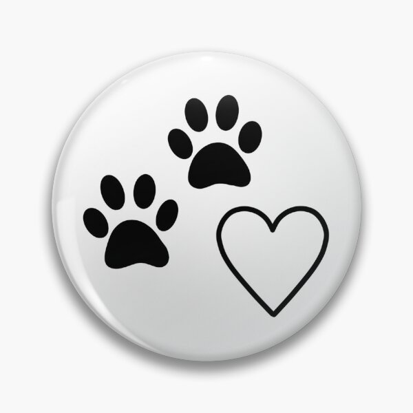 Artikelvorschau, Dog lovers #1 entworfen und verkauft von arceart.