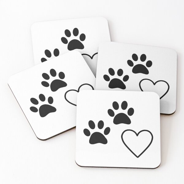 Artikelvorschau, Dog lovers #1 entworfen und verkauft von arceart.