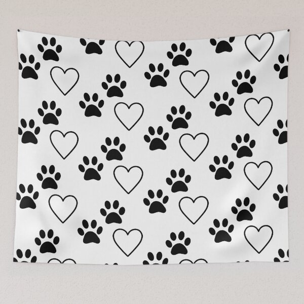 Artikelvorschau, Dog lovers #1 entworfen und verkauft von arceart.