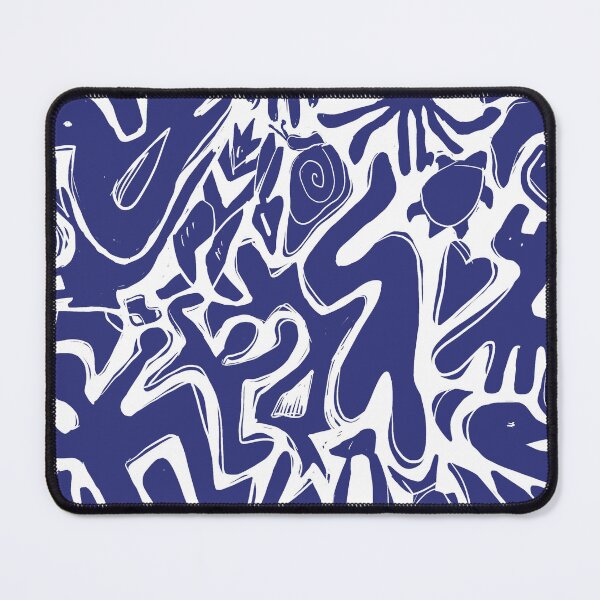 Item preview, Crazy quilt shapes designed and sold by swellart.