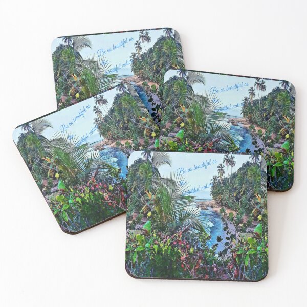 Item preview, Be as beautiful as this beautiful nature designed and sold by AHMEDABUKHEDEIR.