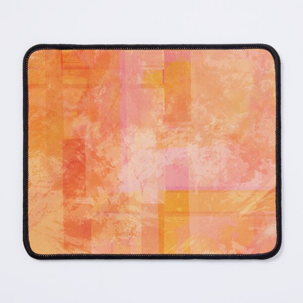 Item preview, Warm Sunrays designed and sold by Aka Zenko.