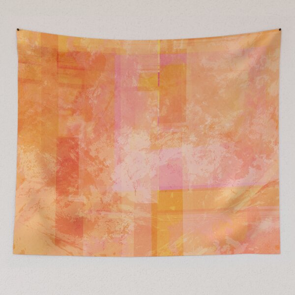 Item preview, Warm Sunrays designed and sold by Aka Zenko.