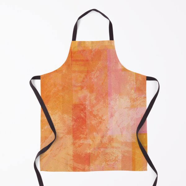 Item preview, Warm Sunrays designed and sold by Aka Zenko.