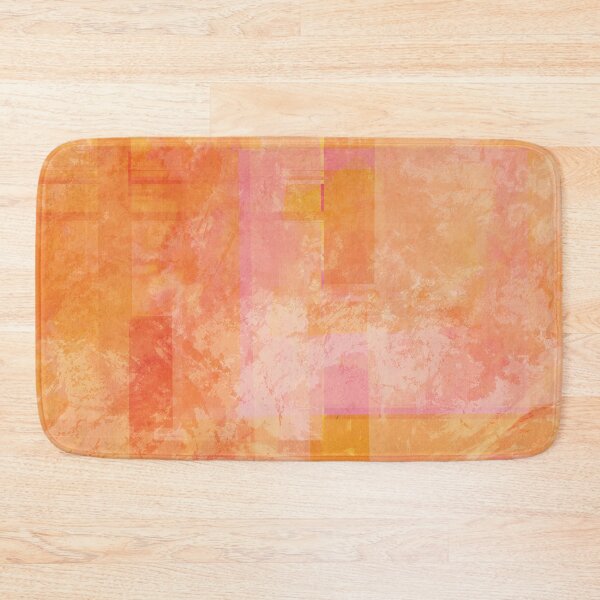 Item preview, Warm Sunrays designed and sold by Aka Zenko.