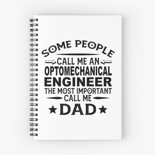 Item preview, Optomechanical engineer Father Dad T-shirt gift for father's Day Optomechanical engineer Dad Father's Day, Optomechanical engineer Dad Hudband Christmas Gift designed and sold by xlnv.