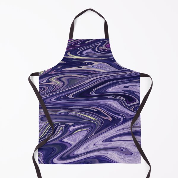 Item preview, Marble - Liquify #04 designed and sold by SoulArtLove.