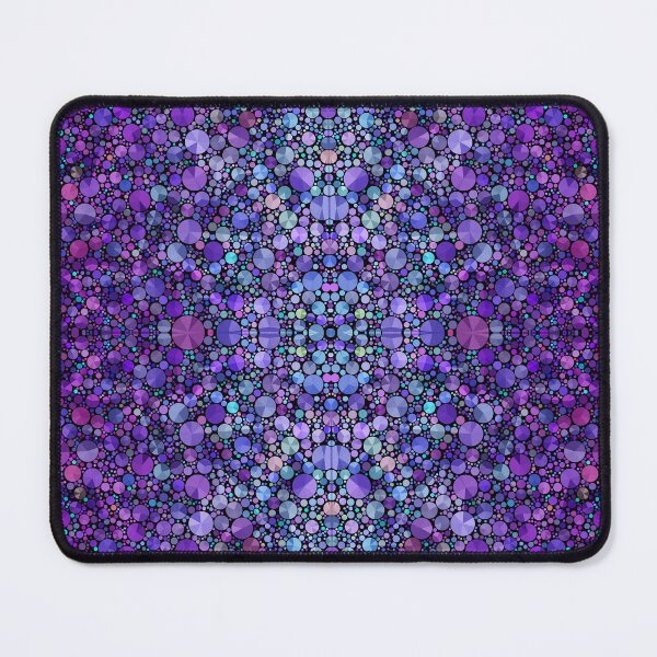 Item preview, Purple Explosion designed and sold by Catherine Holcombe.