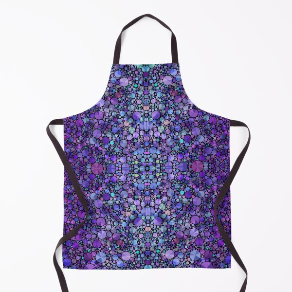 Item preview, Purple Explosion designed and sold by Catherine Holcombe.