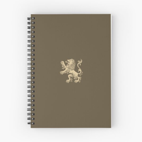 Item preview, The Lion king of beasts - Sand designed and sold by boltjesdesign.