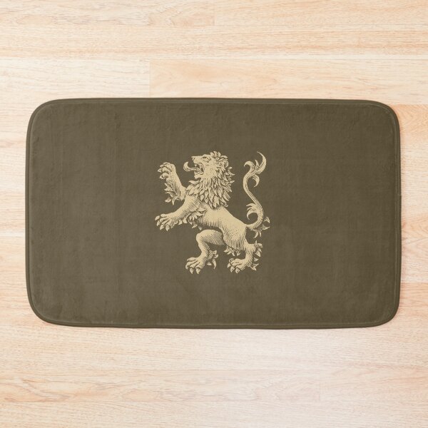 Item preview, The Lion king of beasts - Sand designed and sold by boltjesdesign.