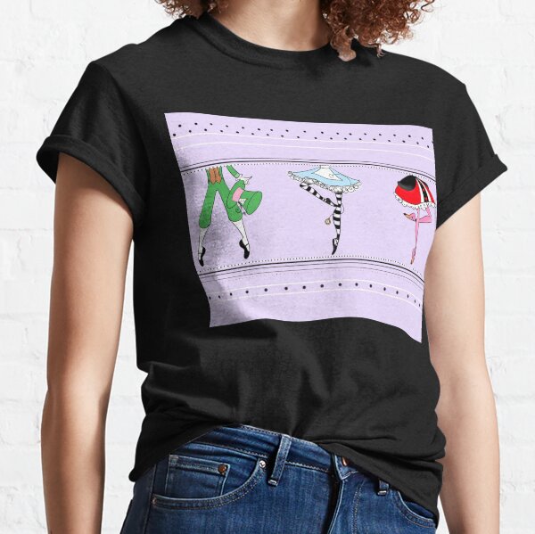 https://ih1.redbubble.net/image.3682879031.4051/ssrco,classic_tee,womens,101010:01c5ca27c6,front_alt,square_product,600x600.jpg