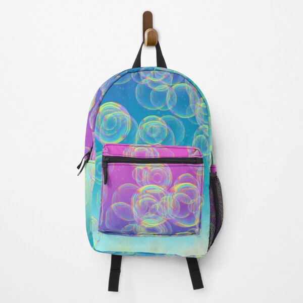 Item preview, Bubbles2022 designed and sold by CreativeDame.