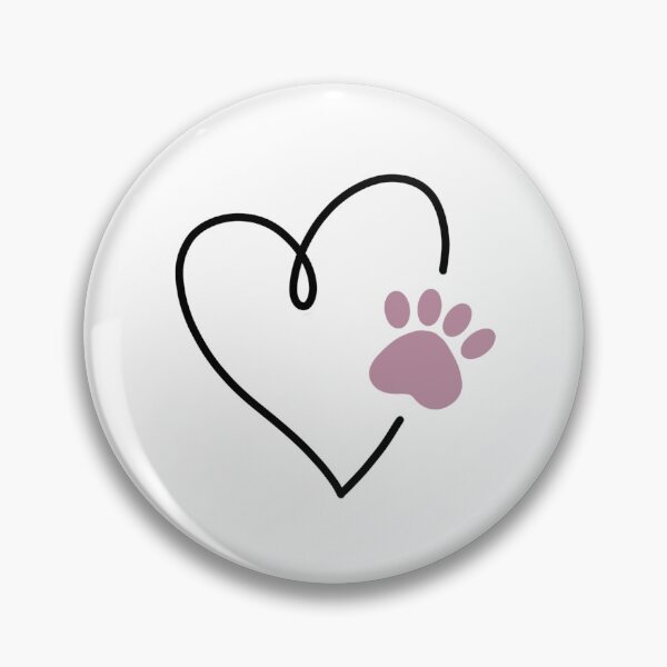 Artikelvorschau, Dog lovers #2 entworfen und verkauft von arceart.
