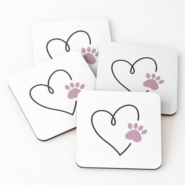 Artikelvorschau, Dog lovers #2 entworfen und verkauft von arceart.