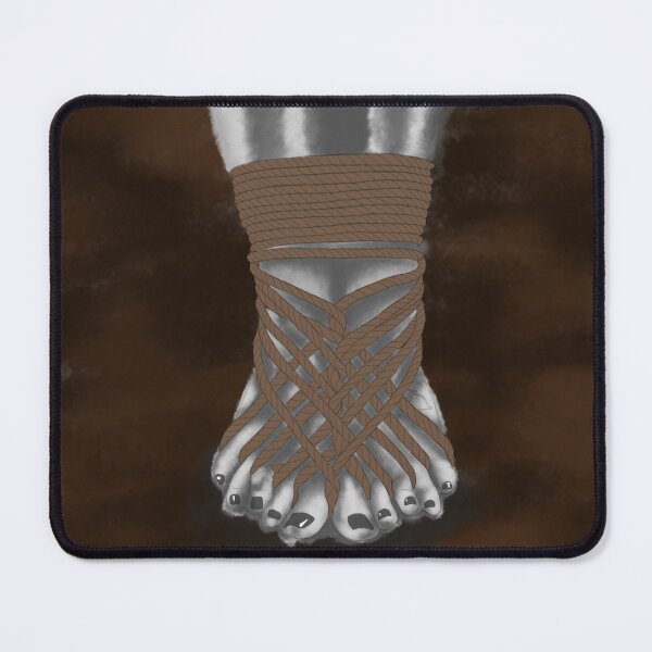Item preview, in a bind designed and sold by HouseOfEros.