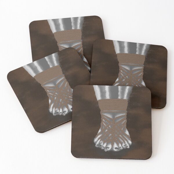 Item preview, in a bind designed and sold by HouseOfEros.