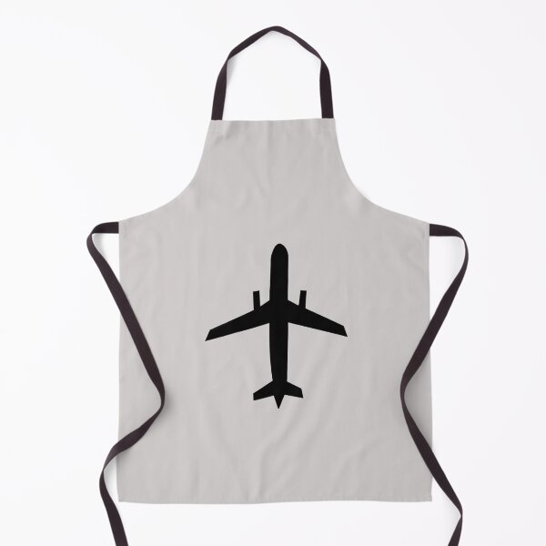Aperçu de l'œuvre plane - airplane  créée et vendue par itsmemaytal.