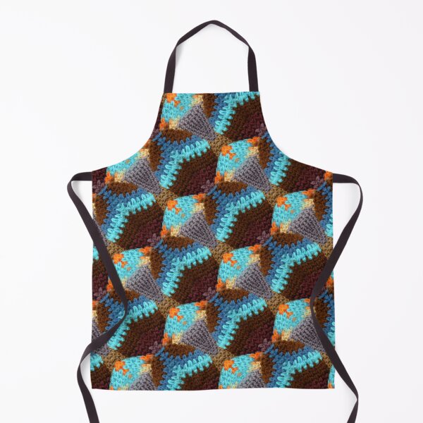 Item preview, Tutti Frutti (pattern) designed and sold by Yampimon.