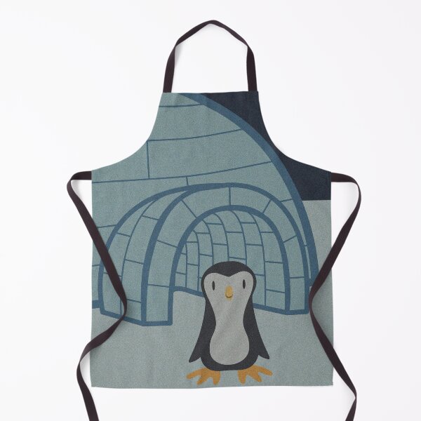 Item preview, Igloo designed and sold by ADIAszmoneit.