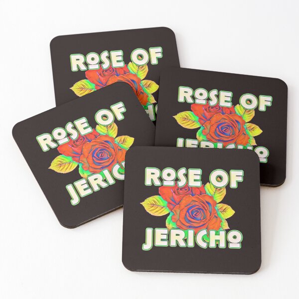 Item preview, Rose of Jericho  designed and sold by Sparty37.