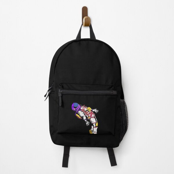 Item preview, Astronaut designed and sold by ADABDERRAHIM.