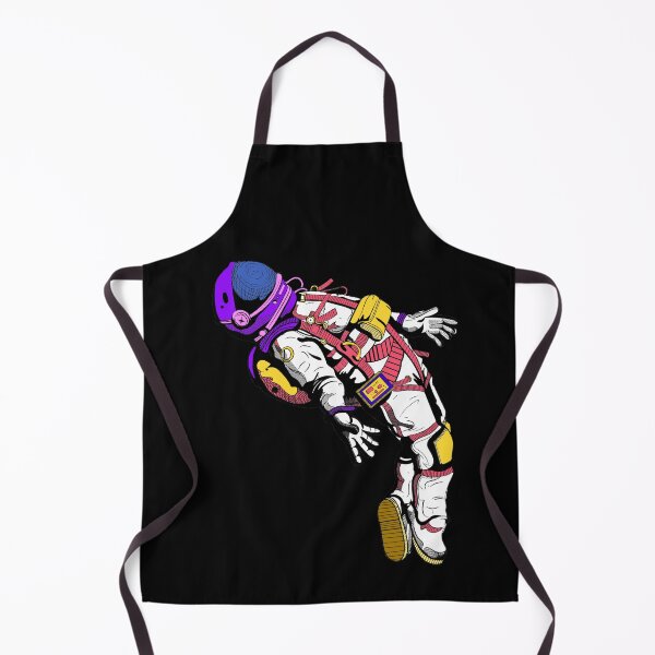 Item preview, Astronaut designed and sold by ADABDERRAHIM.
