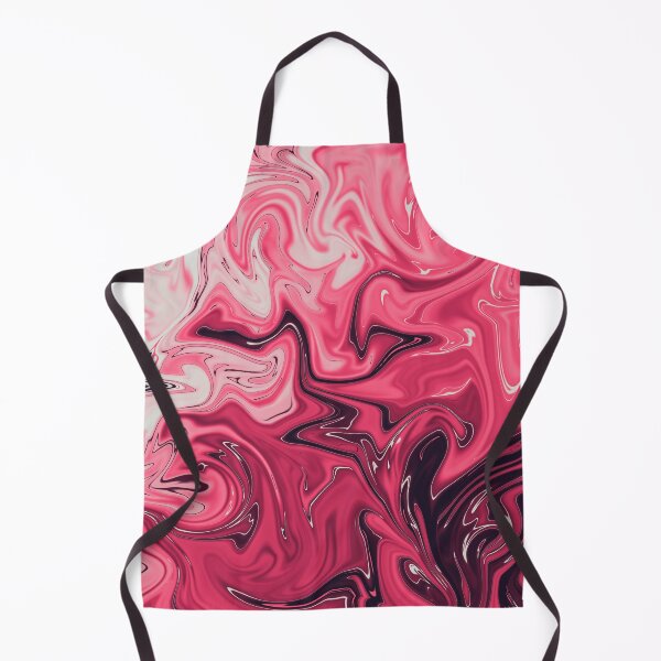 Item preview, Marble - Liquify #05 designed and sold by SoulArtLove.