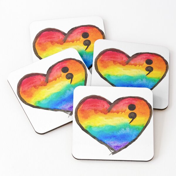 Item preview, Prideful love designed and sold by Purpledemon16.