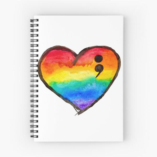 Artikelvorschau, Prideful love entworfen und verkauft von Purpledemon16.