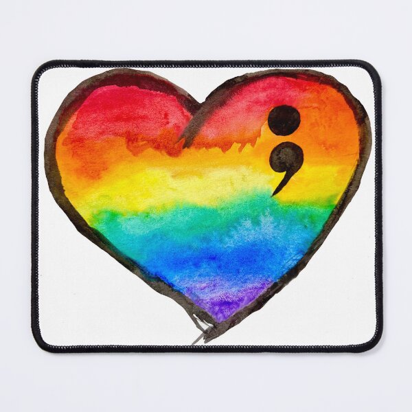 Item preview, Prideful love designed and sold by Purpledemon16.