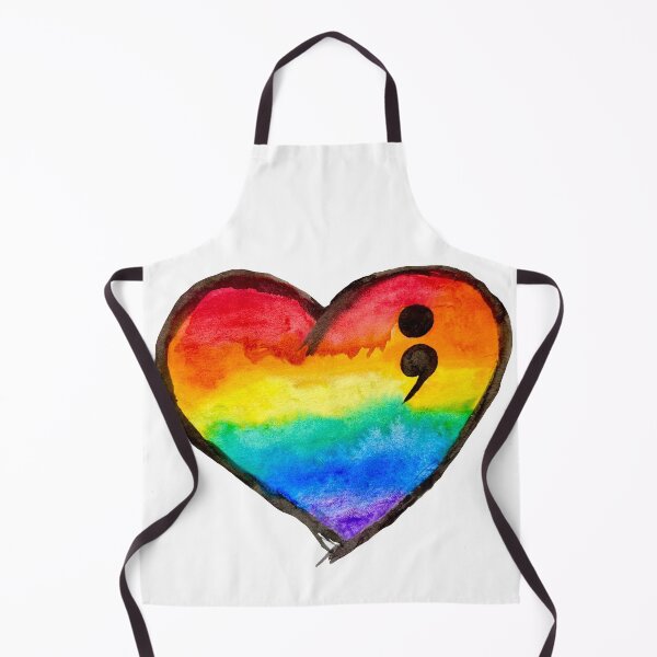 Item preview, Prideful love designed and sold by Purpledemon16.