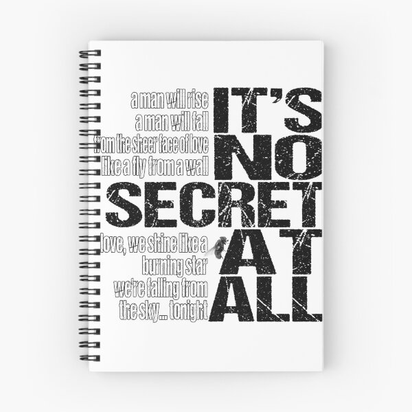Item preview, u2 The fly secret designed and sold by clad63.