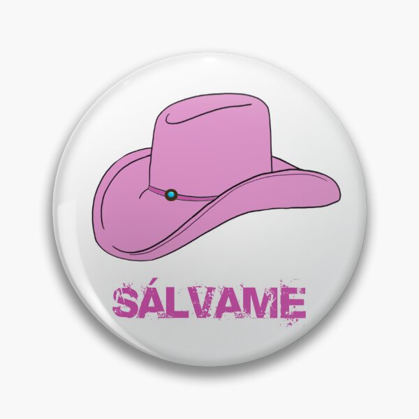 Item preview, RBD | SALVAME designed and sold by RAMZRAMZ.