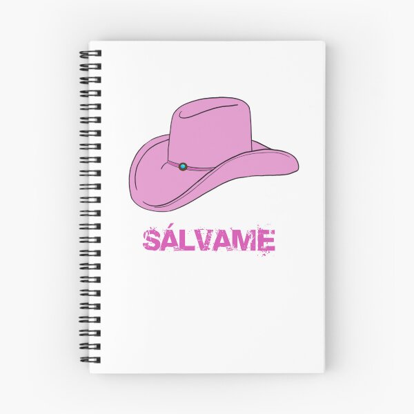 Item preview, RBD | SALVAME designed and sold by RAMZRAMZ.