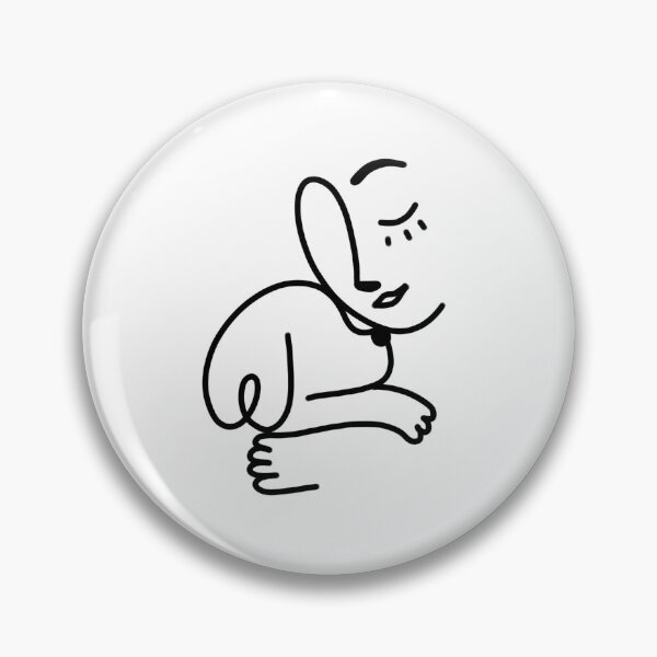 Artikelvorschau, Dog lovers #3 entworfen und verkauft von arceart.