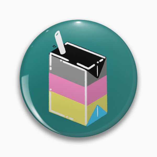 Item preview, Polygender Pride Flag Juicebox designed and sold by Luckytesseract.