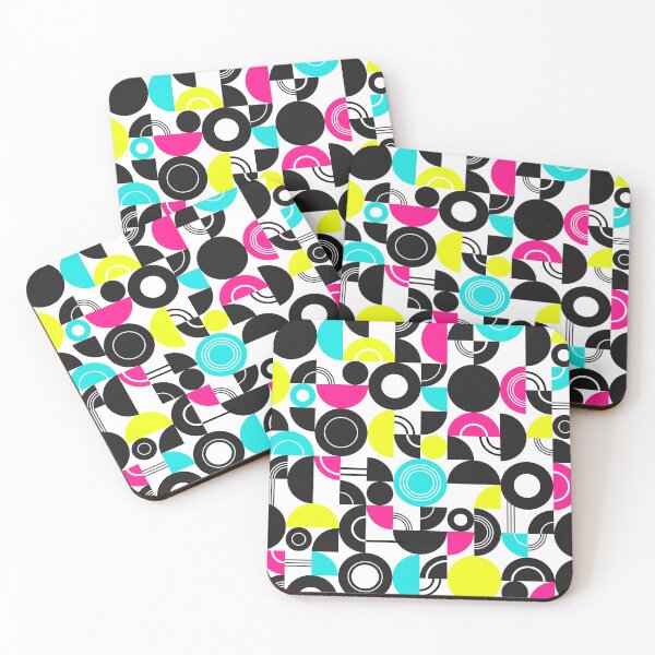 Item preview, Circular designed and sold by robyriker.