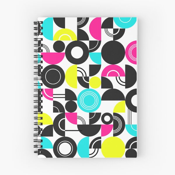 Item preview, Circular designed and sold by robyriker.