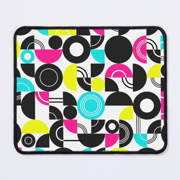 Item preview, Circular designed and sold by robyriker.