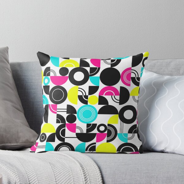 Item preview, Circular designed and sold by robyriker.