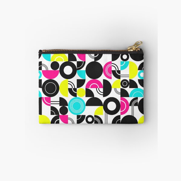 Item preview, Circular designed and sold by robyriker.