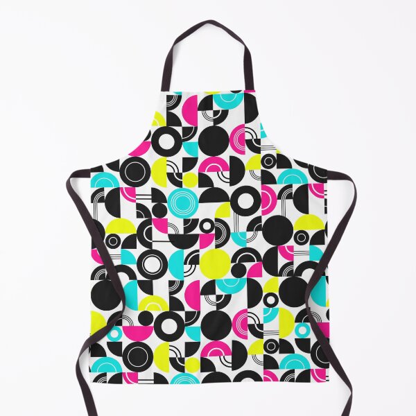 Item preview, Circular designed and sold by robyriker.