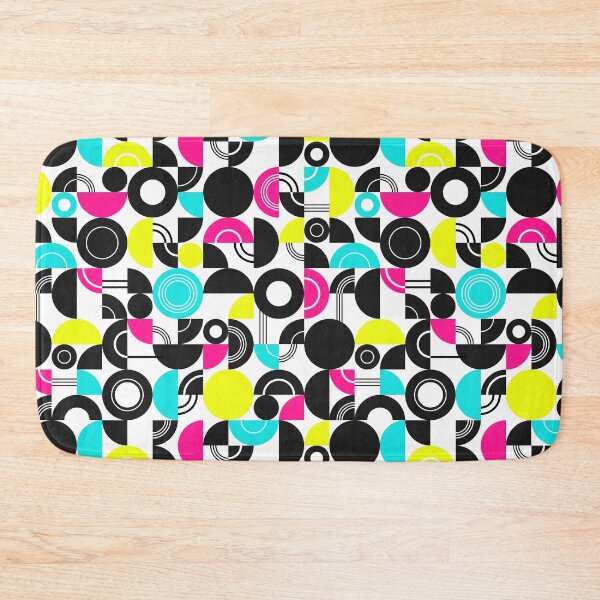 Item preview, Circular designed and sold by robyriker.