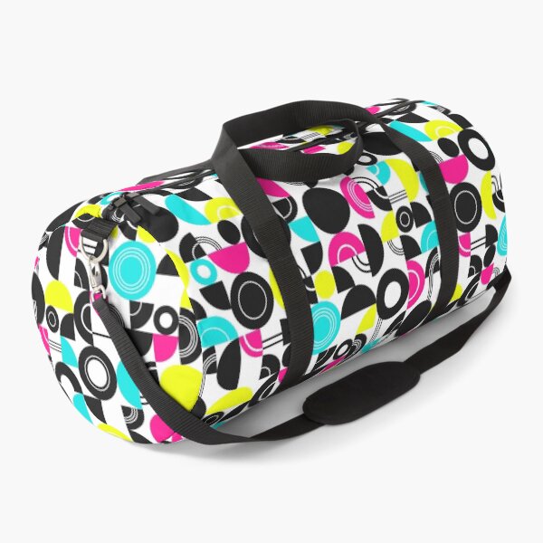 Item preview, Circular designed and sold by robyriker.