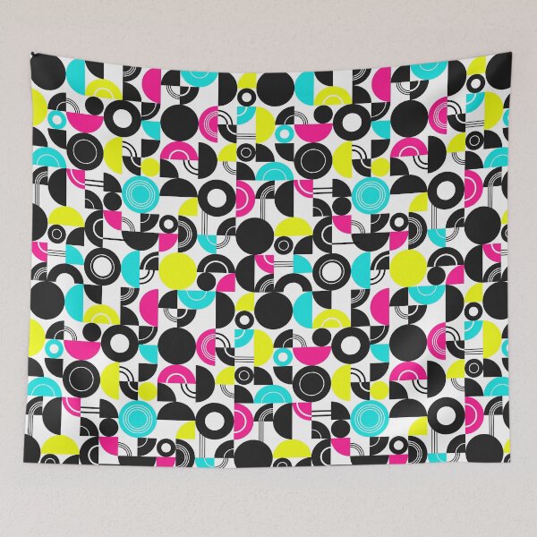 Item preview, Circular designed and sold by robyriker.